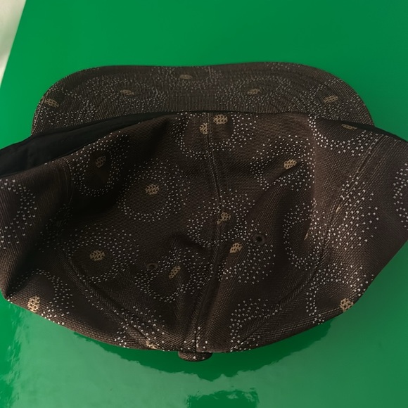 Needles Cap - Picture 3 of 3